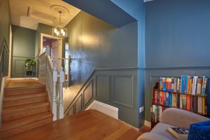 Photo 31- click for photo gallery